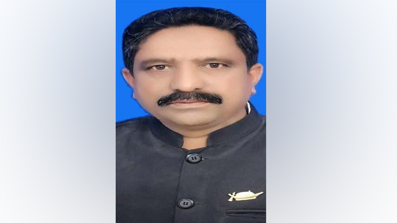 রংপুরে ছাত্র-জনতার গণঅভ্যুত্থানে হামলার অভিযোগে আ.লীগ নেতা গ্রেপ্তার