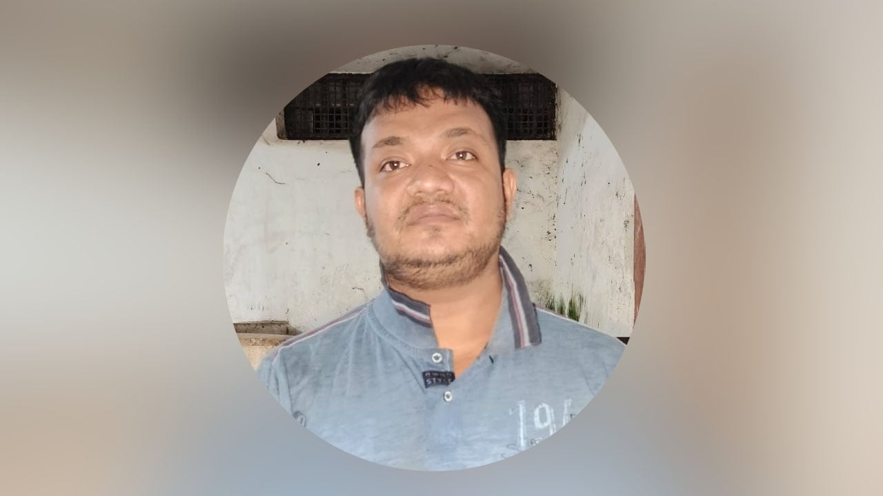 হত্যাচেষ্টা মামলায় স্বেচ্ছাসেবক লীগ নেতা শুভ গ্রেপ্তার