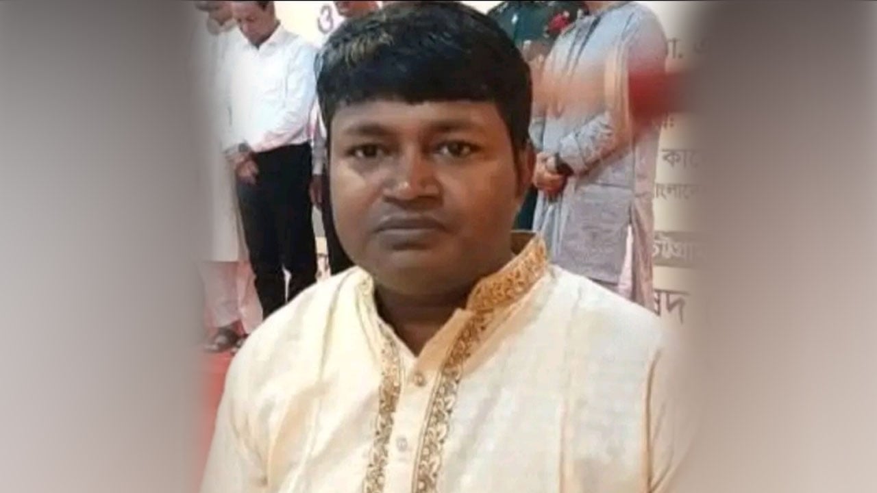 রাঙ্গুনিয়ায় বিএনপি নেতার বাড়িতে সশস্ত্র হামলায় মা-ছেলে গুলিবিদ্ধ