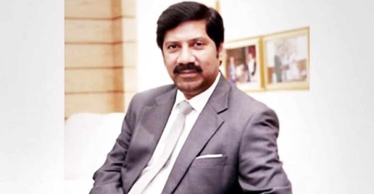 বহুজাতিক ও রাষ্ট্রায়ত্ত কোম্পানির তালিকাভুক্তি বাস্তবায়নের তাগিদ বিএসইসি চেয়ারম্যানের