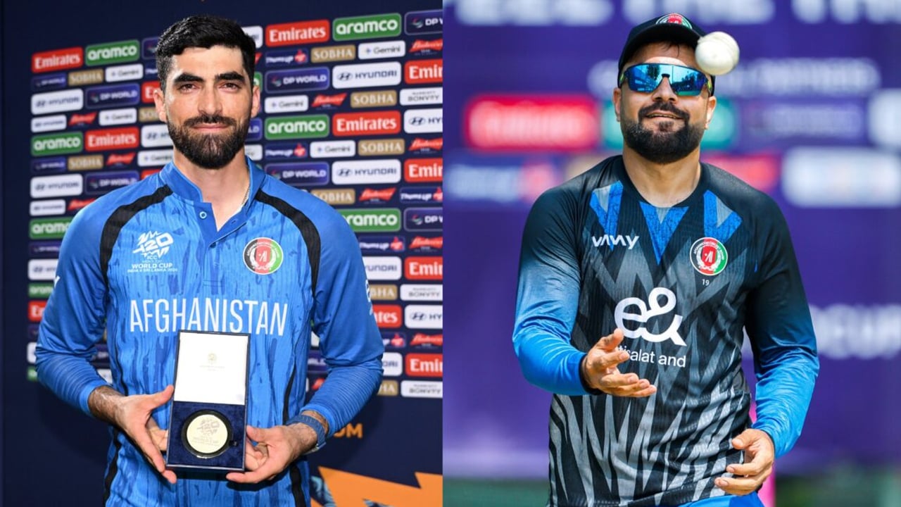 নেতৃত্ব হারালেন রশিদ