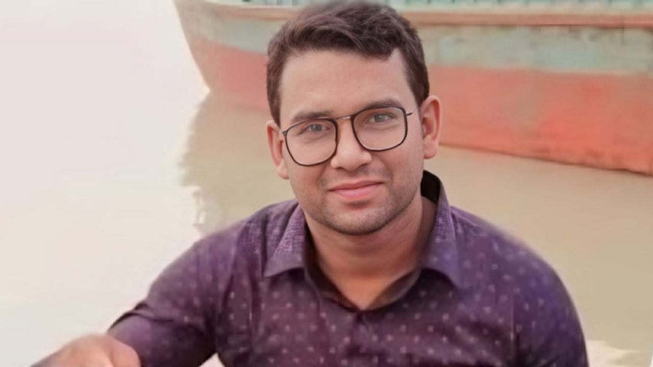 ধর্ষণের অভিযোগে দুদক কর্মকর্তা বরখাস্ত