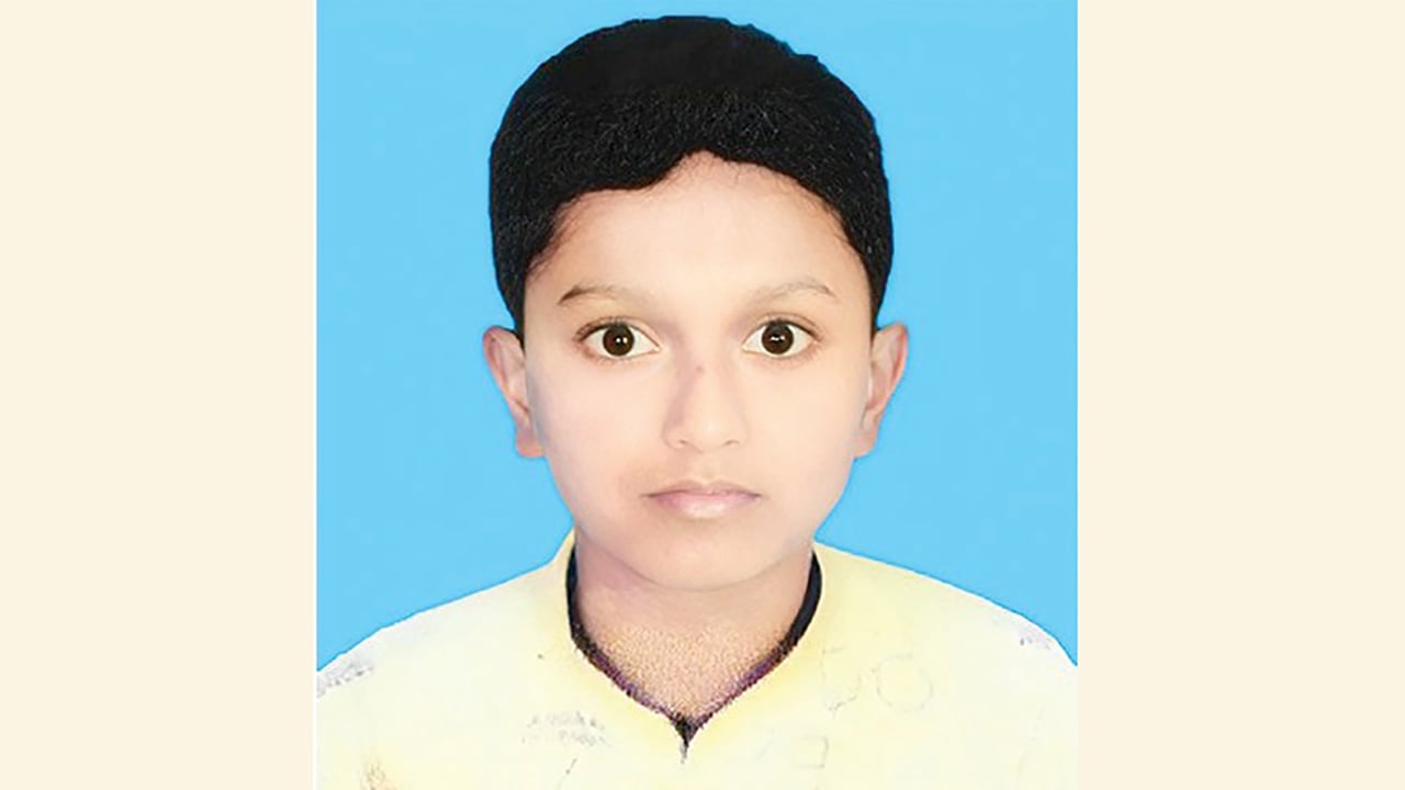 শহীদ রাতুলের পরিবারে অনিশ্চয়তা ন্যায়বিচারের অপেক্ষা