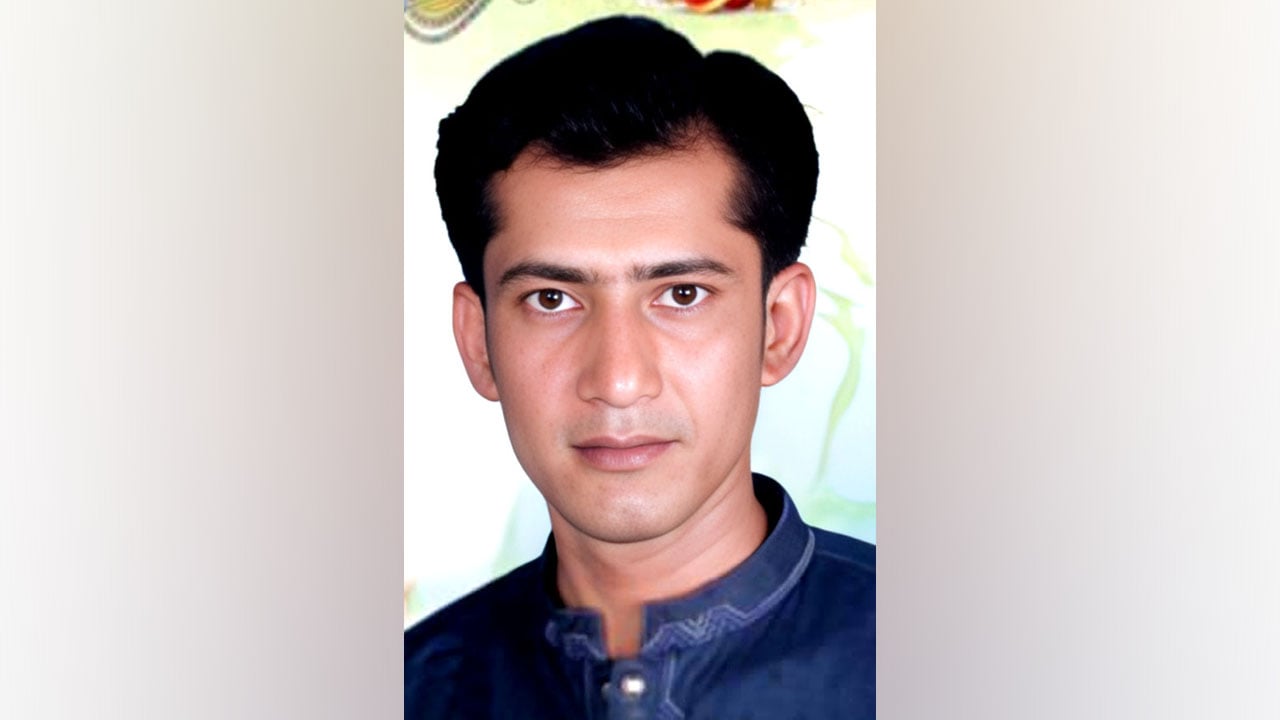 রৌমারীর আতঙ্ক জাহাঙ্গীর মোল্লা
