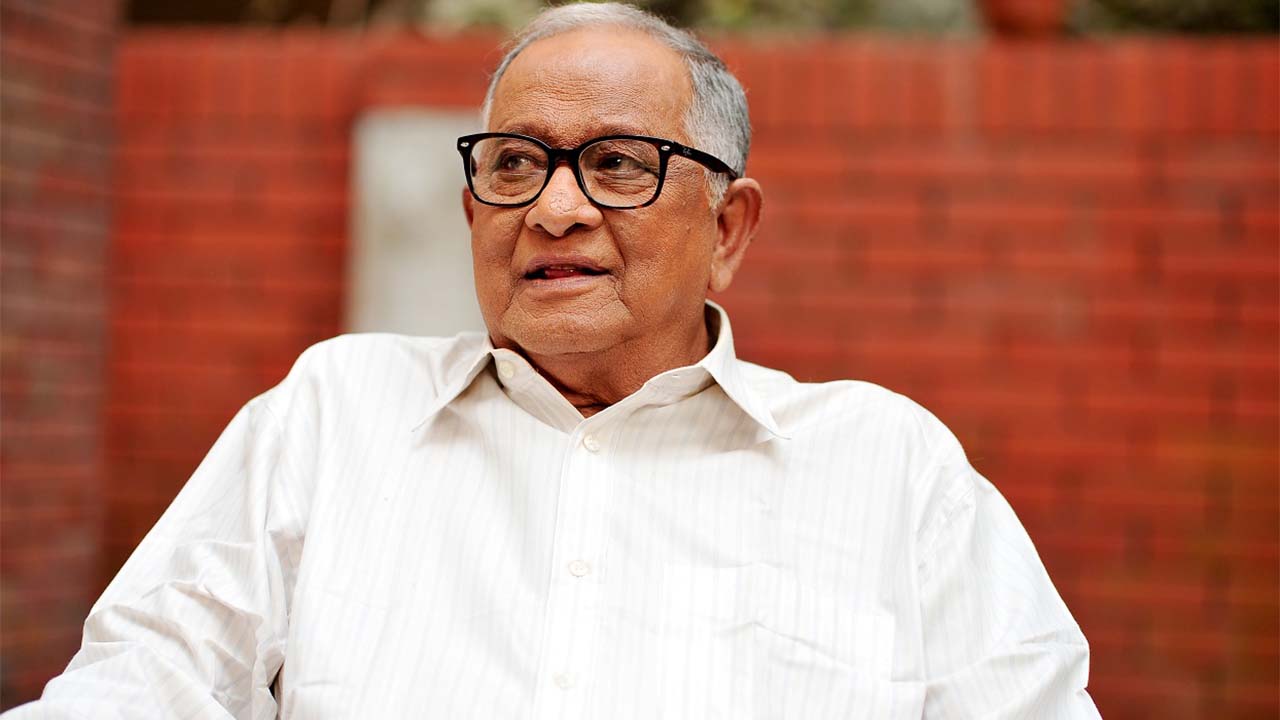 নায়ক রাজ রাজ্জাকের মৃত্যুবার্ষিকী আজ