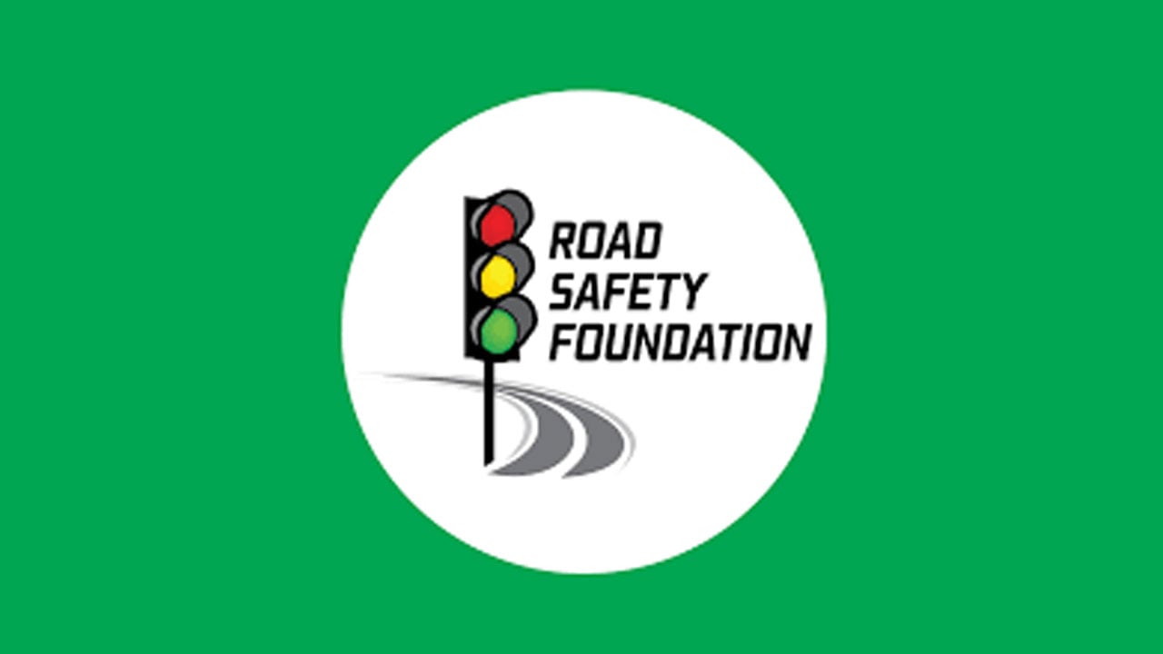 নিরাপদ সড়ক প্রতিষ্ঠায় রাজনৈতিক দলের নির্বাচনি অঙ্গীকার চায় রোড সেফটি