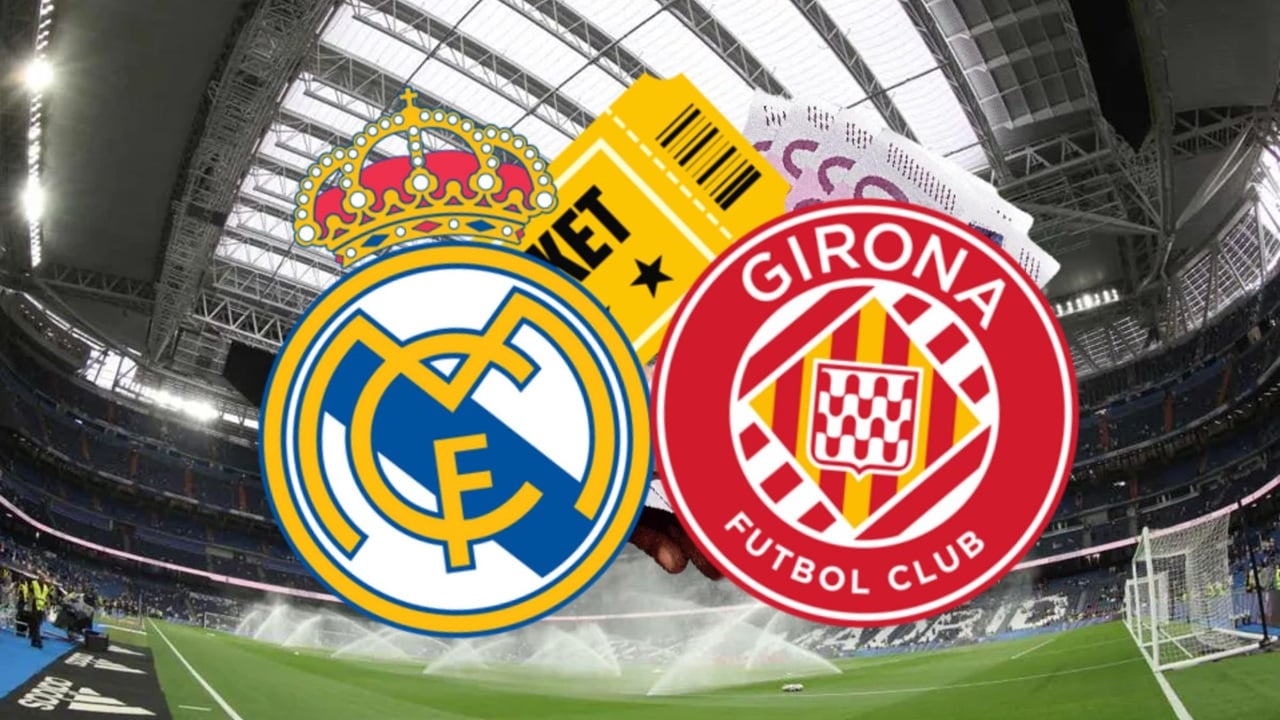 টিভির পর্দায় পিএসএলের ম্যাচসহ ইউরোপিয়ান ফুটবলের যত খেলা