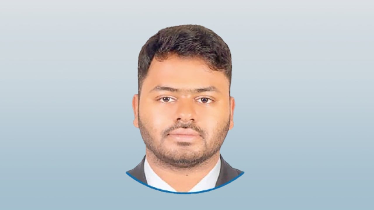 গণঅভ্যুত্থানে প্রাইভেট বিশ্ববিদ্যালয়