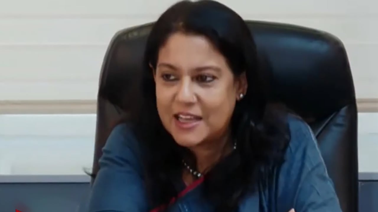 রাষ্ট্রপতির ছবি সরানোর কথা শুনেছি, প্রেক্ষিত জানি না
