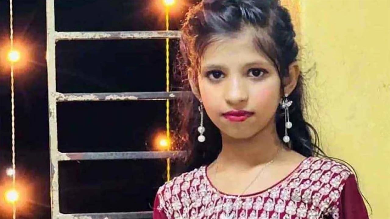চট্টগ্রামে গুলিবিদ্ধ শিশু রেশমি হাসপাতালে মারা গেছে