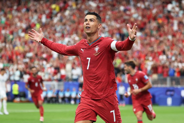 ‘আমাকে তো অবসরপ্রাপ্তই বানিয়ে ফেলেছিল’