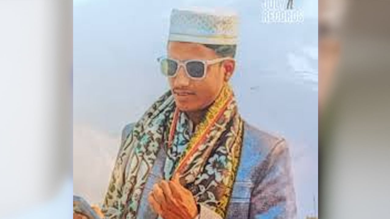 বিপ্লব বার্ষিকীর আগেই রোহিঙ্গা শহীদের স্বীকৃতি চায় সহযোদ্ধারা