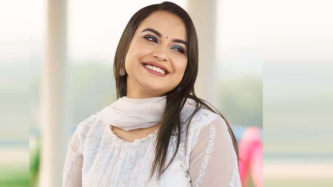 অভিনেত্রী রিধিকার মৃত্যুর ঘটনায় প্রেমিক কারাগারে