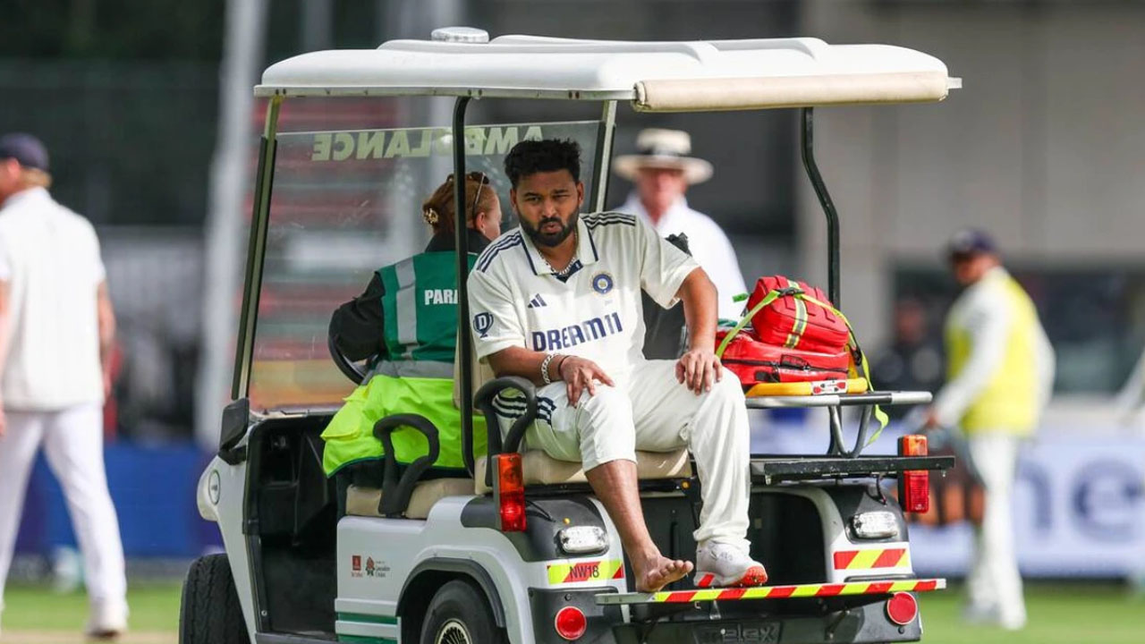ক্রিকেটে বদলির নতুন নিয়ম