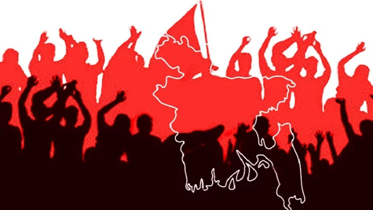 রাজনীতি। প্রতীকী ছবি