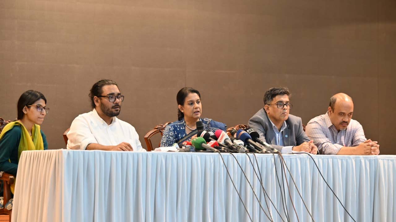 রেজওয়ানা