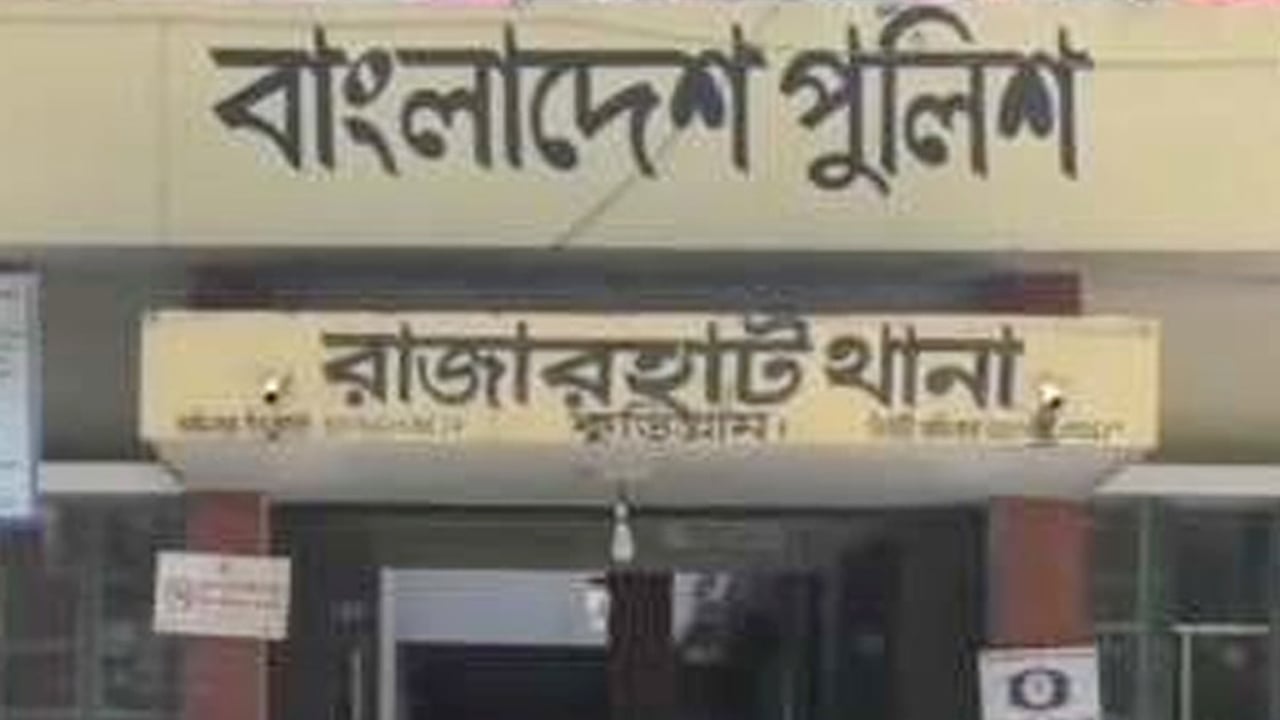 বিবাহোত্তর আনুষ্ঠানিকতার পূর্বেই পৃথিবী ছাড়লেন মুন্না