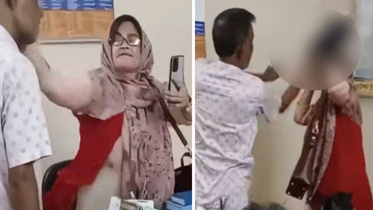 রাজশাহীতে নারী শিক্ষককে লাঞ্ছিতের ঘটনায় তদন্ত কমিটি গঠন