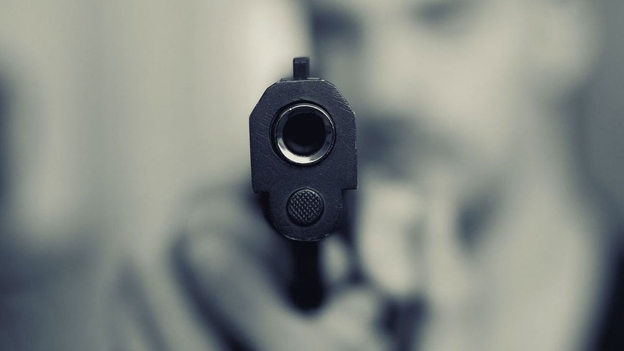 রাজশাহীতে লুণ্ঠিত ৯২ অস্ত্রের হদিস নেই