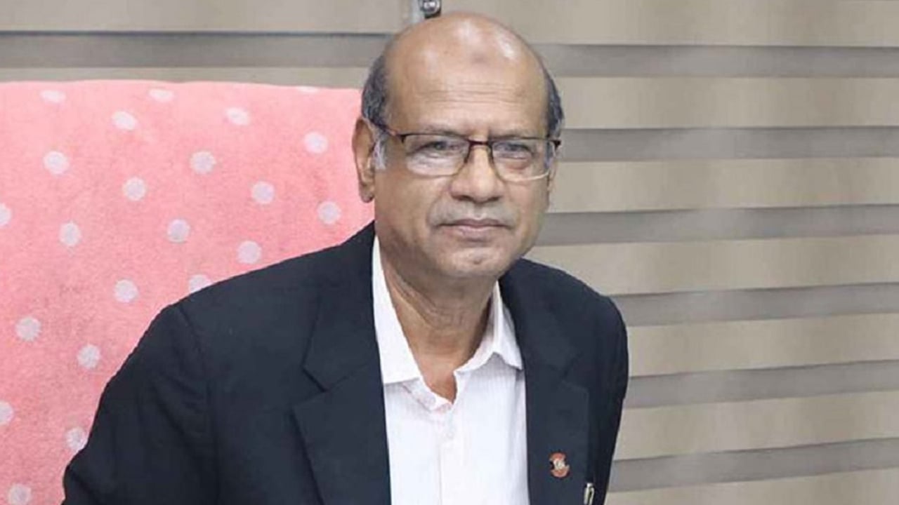 হাতিরঝিলের বাসা-বাড়িতে অবৈধ পকেট গেট বন্ধের নির্দেশ