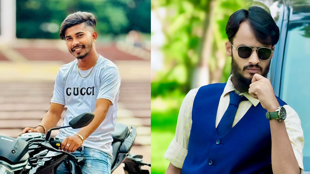 নিহত রাকিব ‘ফ্যামিলি এন্টারটেইনমেন্ট বিডি’র রাকিব নন, জানাল পরিবার