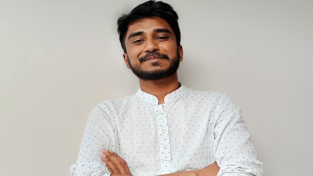 ক্যান্সারে মৃত্যু, ফল প্রকাশে আইনজীবী হলেন রাকিব