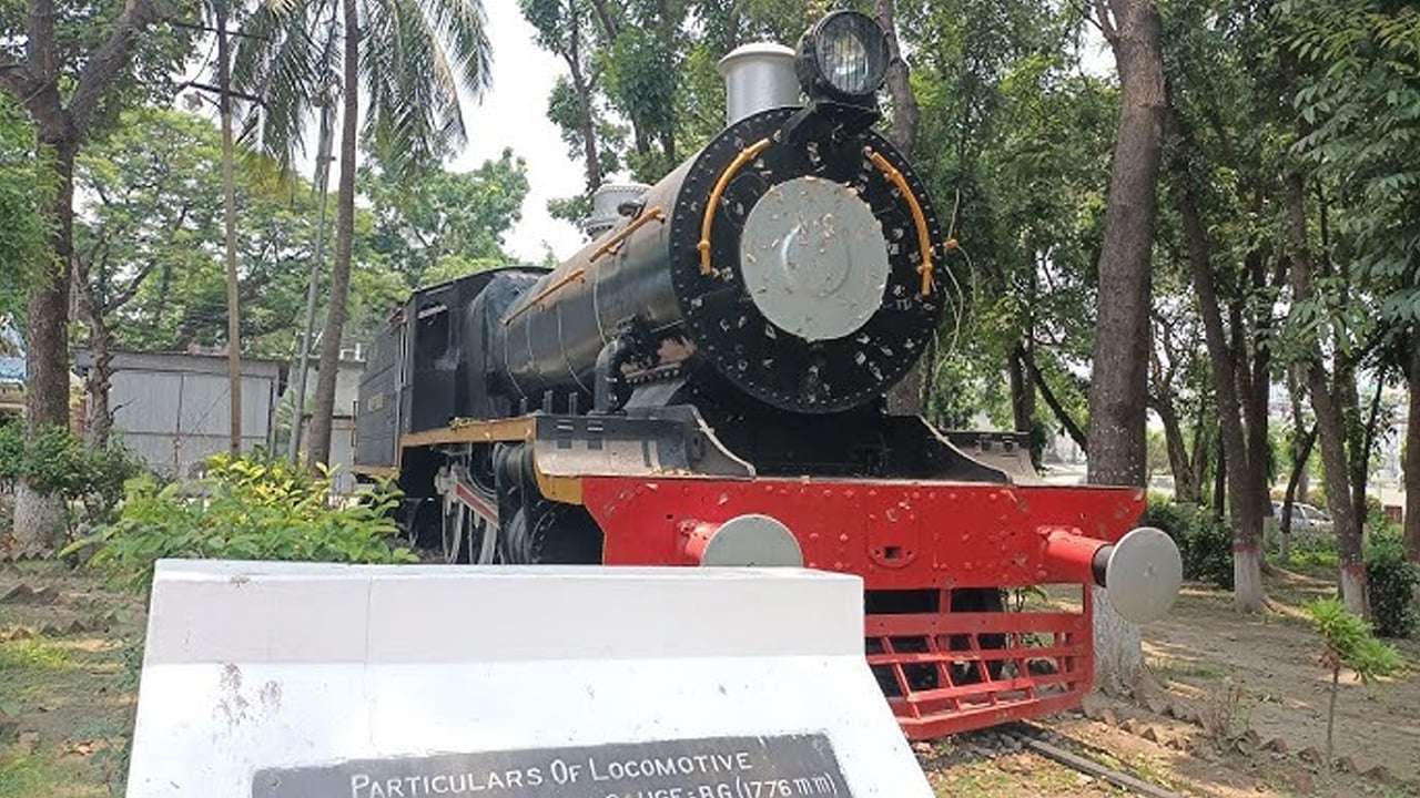 বকেয়া বেতন পরিশোধের আশ্বাসে টিএলআরদের কর্মবিরতি প্রত্যাহার