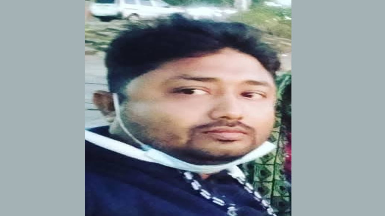 রামুতে ছেলের গুলিতে বাবা নিহত