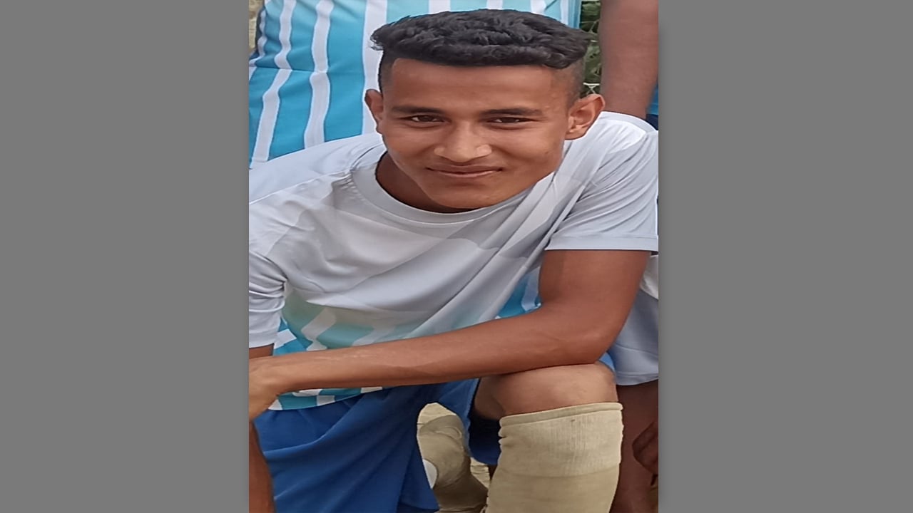 রামুতে স্বামীর অর্ধগলিত লাশ উদ্ধার, পলাতক স্ত্রী