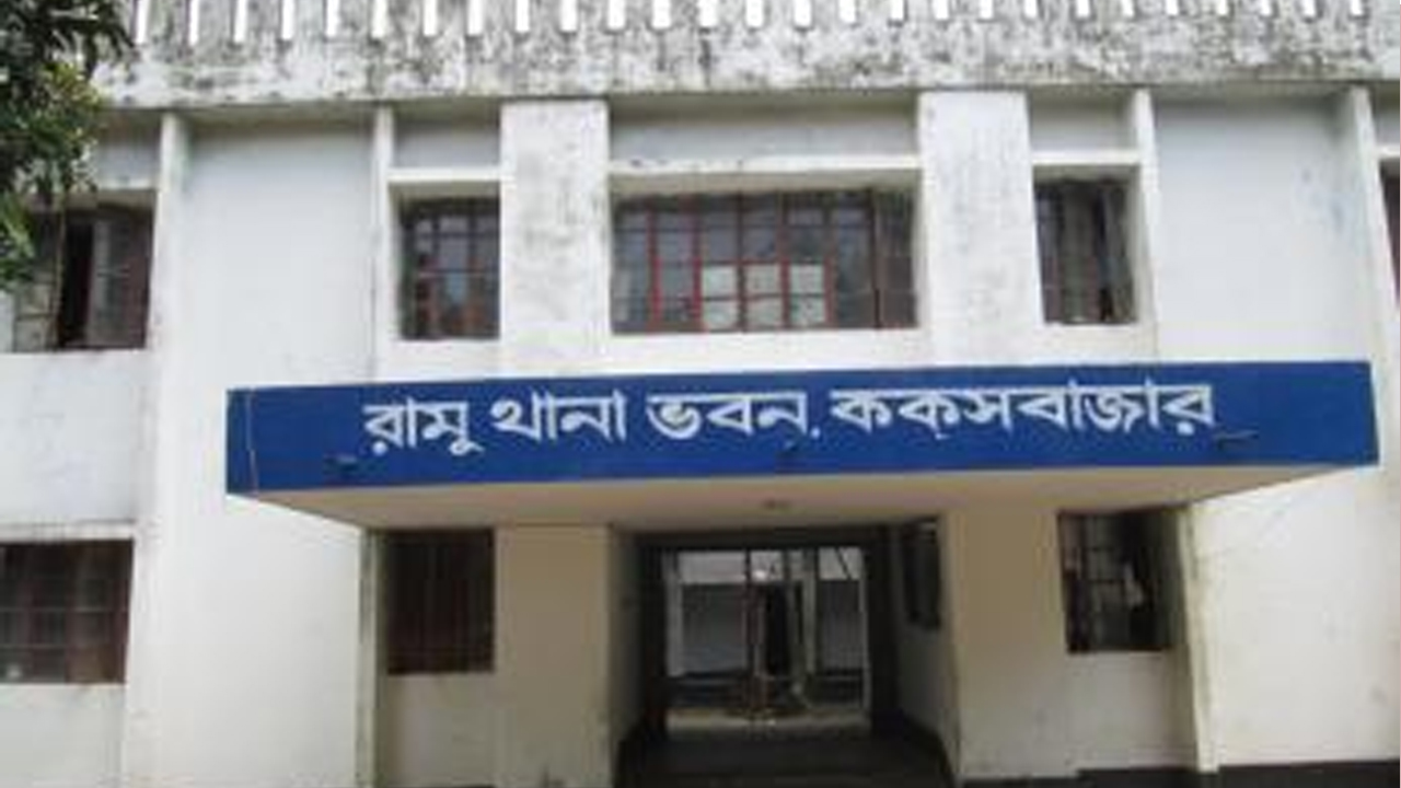 রামুতে ছিনতাইকারীদের ছুরিকাঘাতে টমটম চালক নিহত