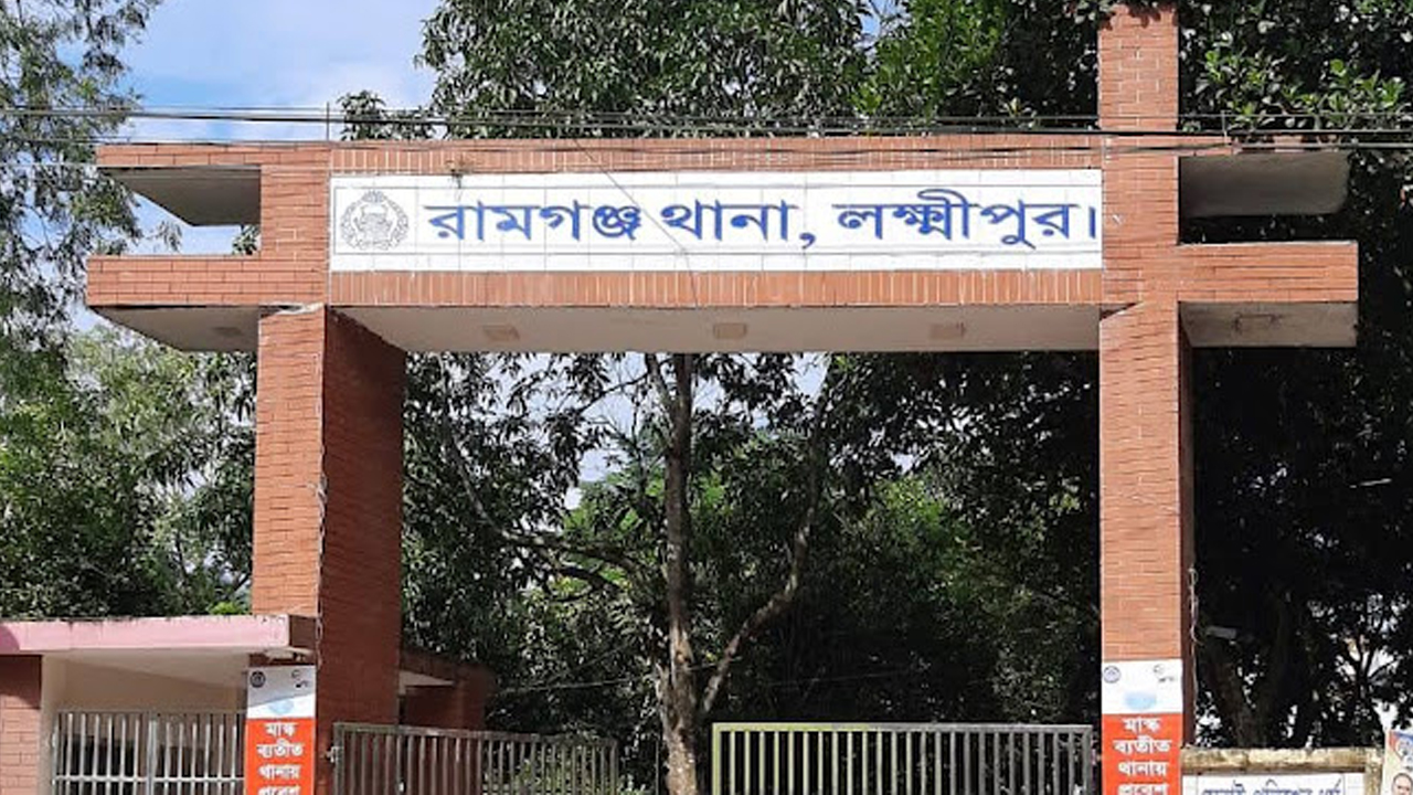 নিখোঁজের চার দিন পর বৃদ্ধের অর্ধগলিত লাশ উদ্ধার