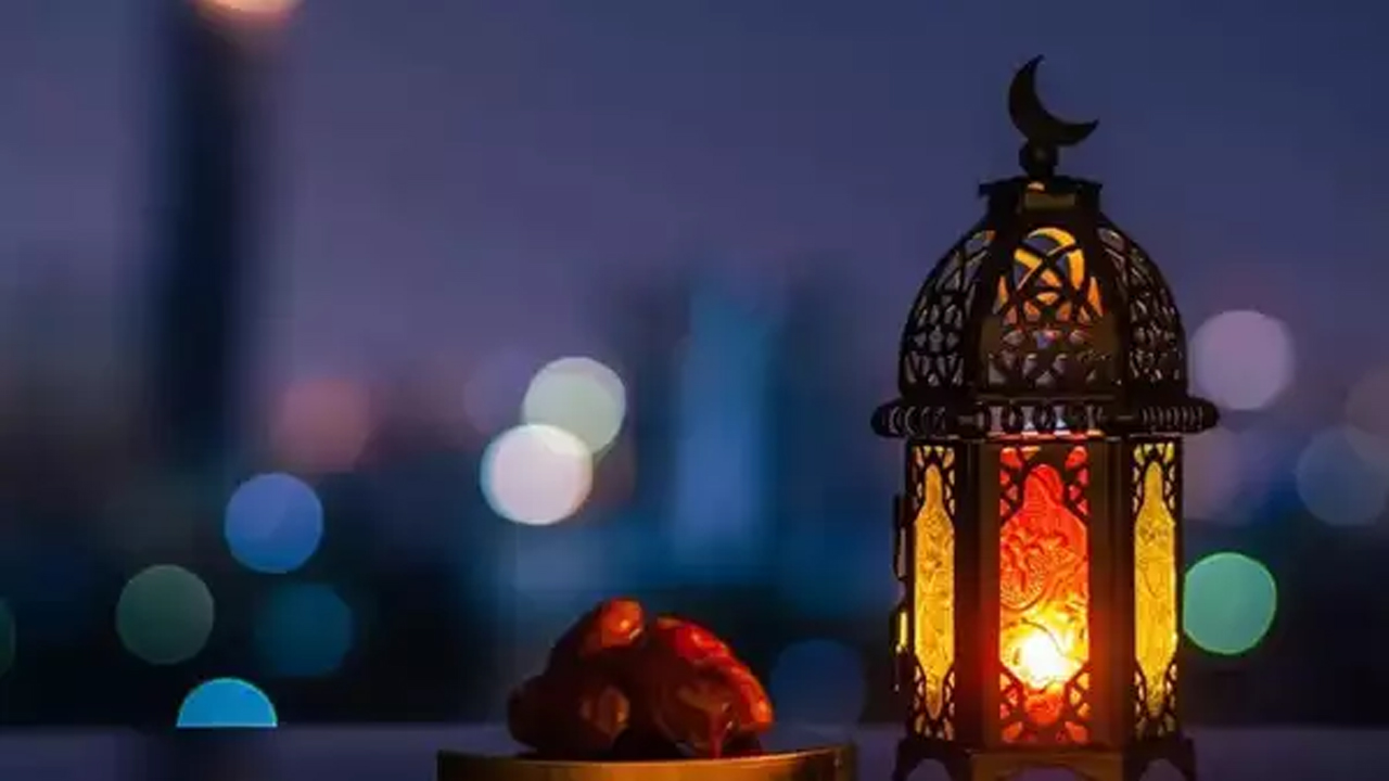 সবার আগে রমজান মাসের ঘোষণা অস্ট্রেলিয়ার