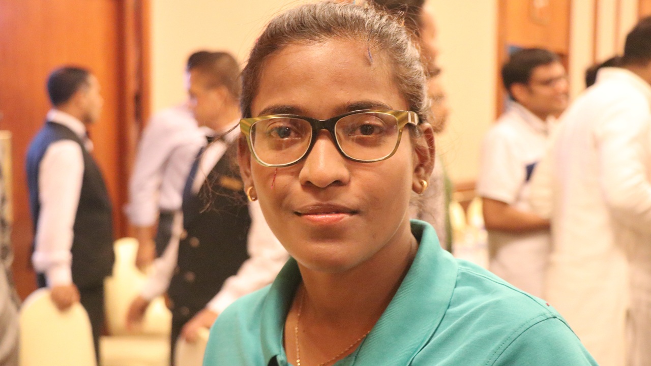 রুমানার অভিযোগ উড়িয়ে দিল কোয়াব