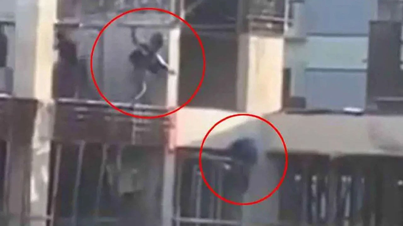 রামপুরা মামলার রায় হচ্ছে না আজ, নতুন প্রমাণাদি দাখিলের আবেদন প্রসিকিউশনের