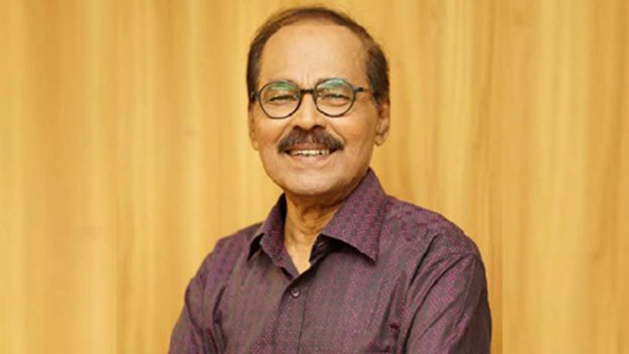 রাষ্ট্রীয় সম্মাননায় ভূষিত হচ্ছেন সৈয়দ আব্দুল হাদী
