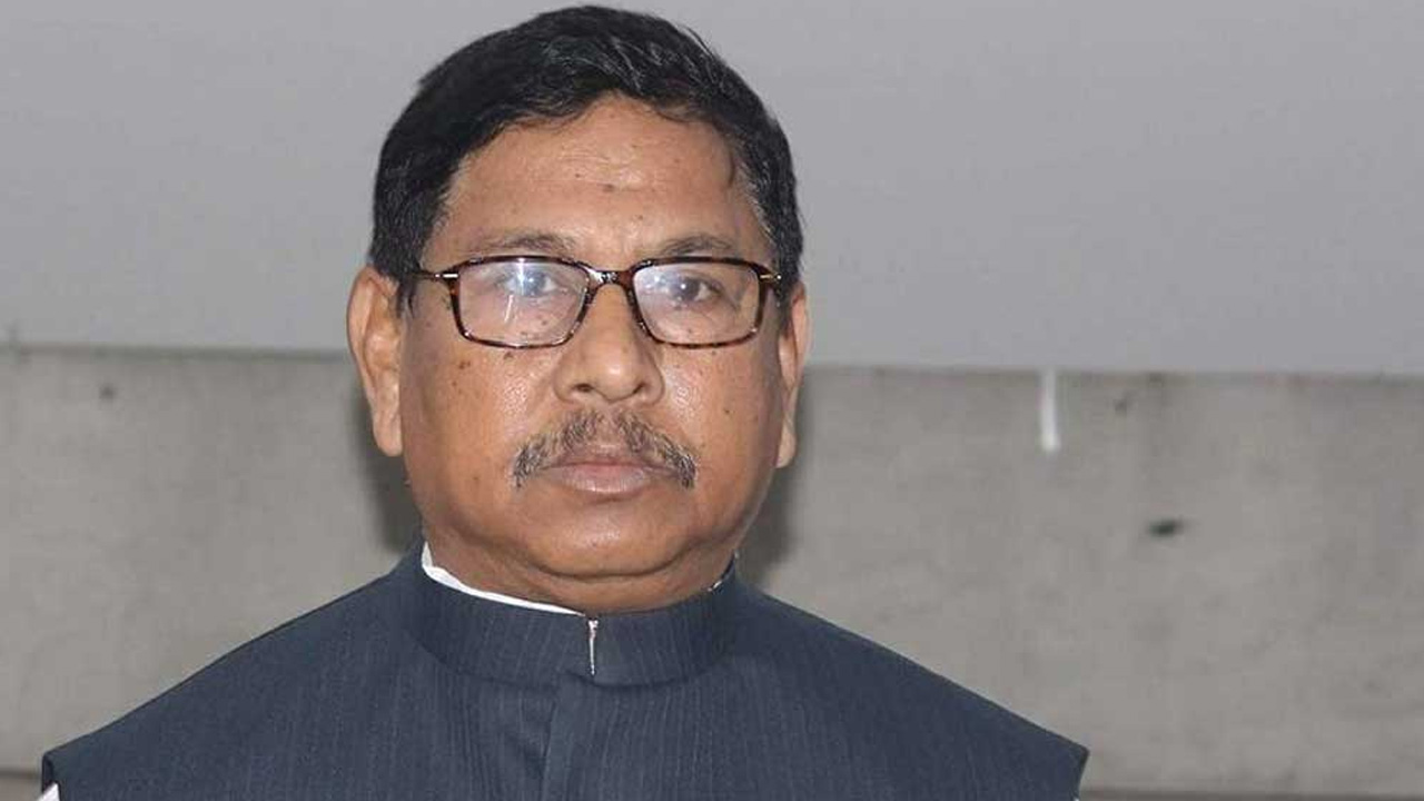 অবৈধ সম্পদ অর্জন সাবেক এমপি রণজিত পরিবারের বিরুদ্ধে