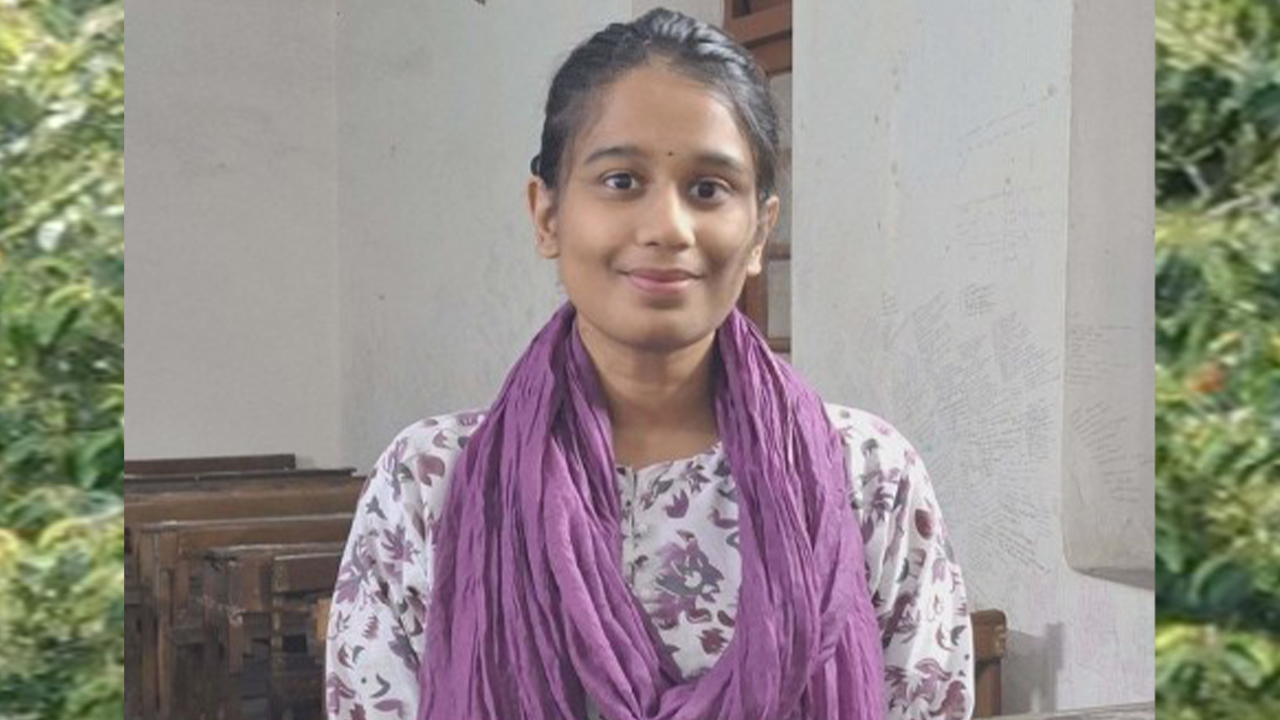 ড়ঙয