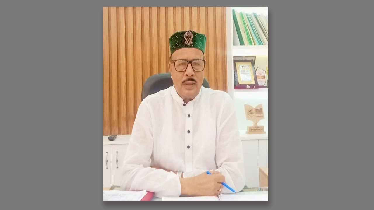 নওগাঁয়ে আওয়ামী লীগ নেতা রফিক গ্রেপ্তার