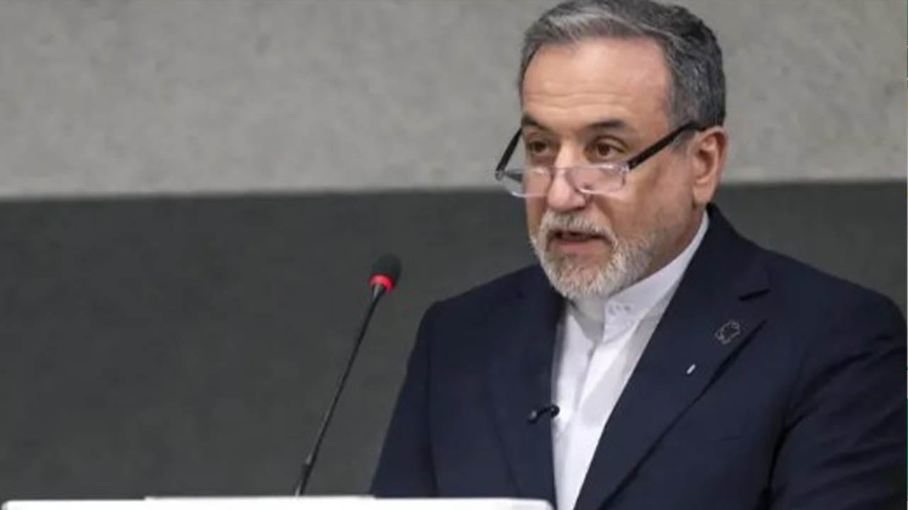 'আত্মরক্ষার অধিকার বৈধ', উপসাগরীয় দেশগুলোর প্রতি ইরানের বিবৃতি