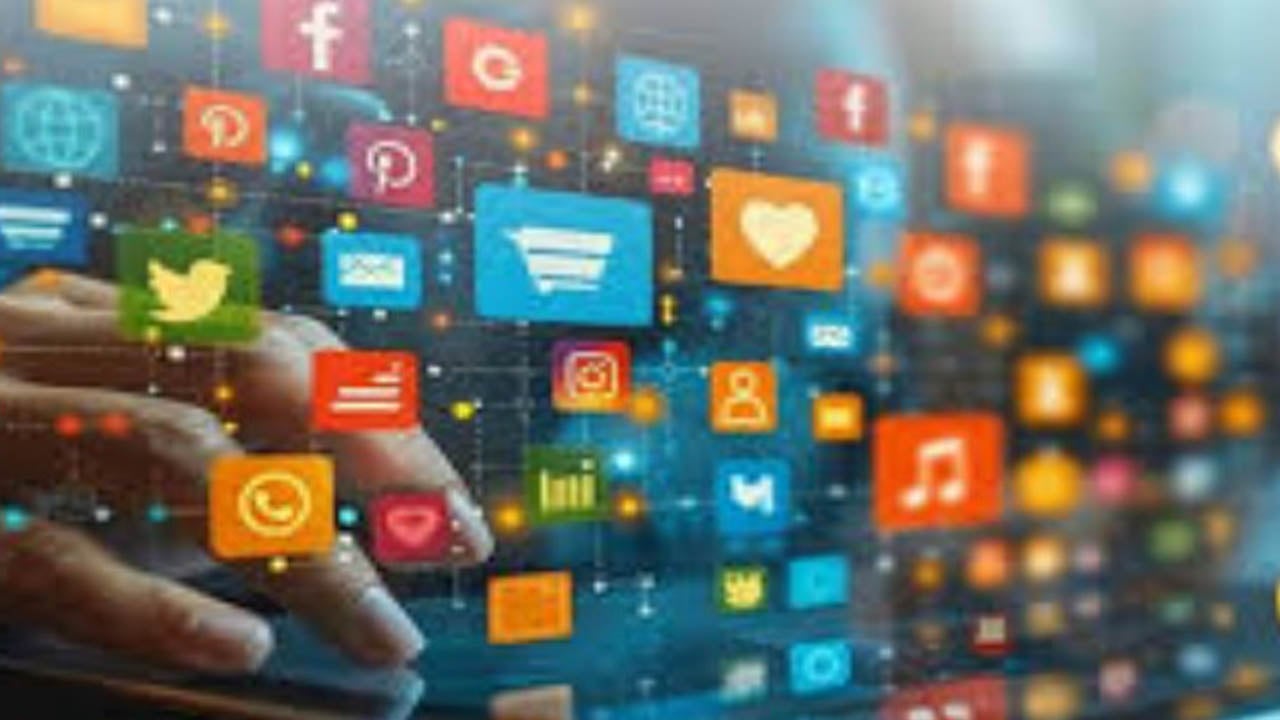 অ্যাপ পারমিশনের ফাঁদে তথ্য