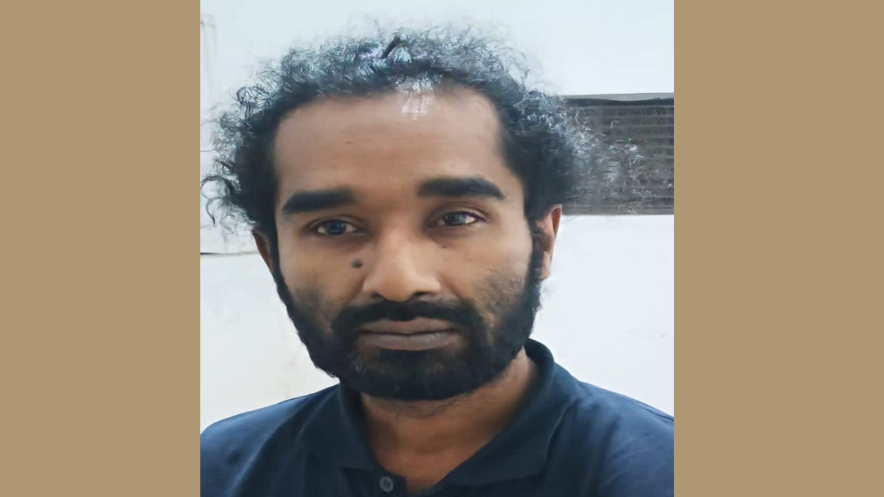 ইসলামপুরে অস্ত্রসহ দুই হত্যা মামলার আসামি গ্রেপ্তার