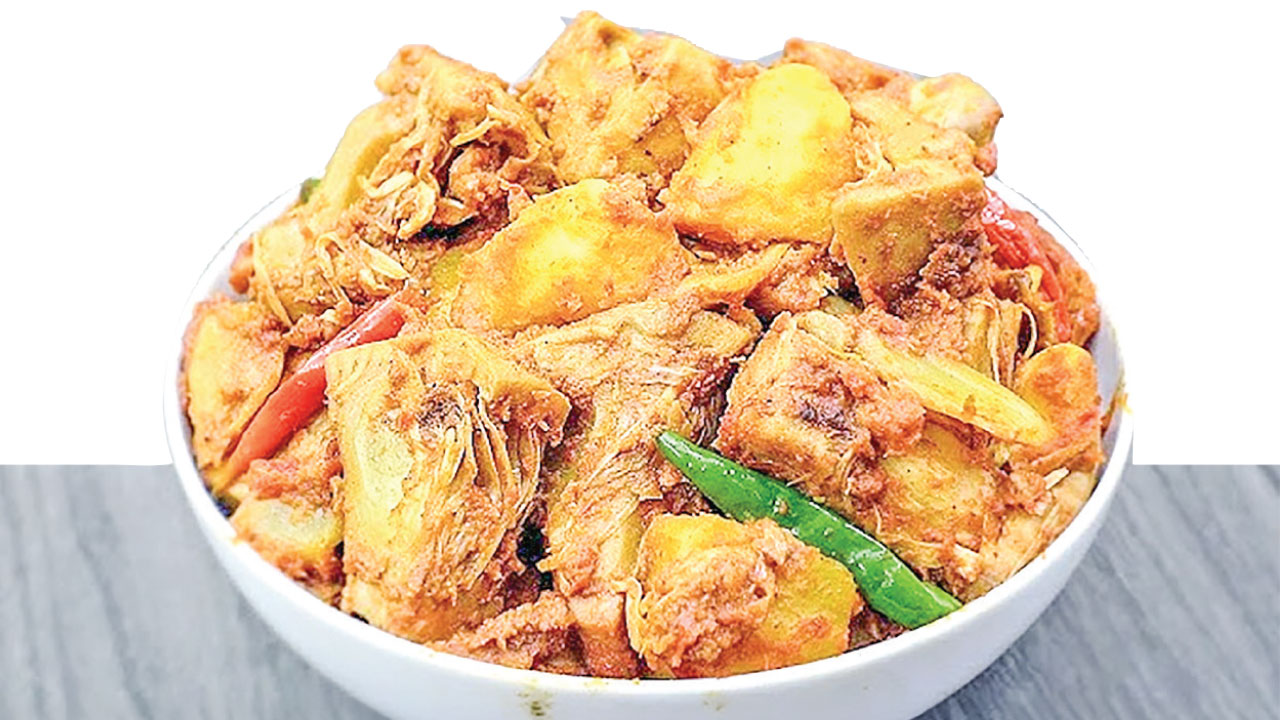 রেসিপি-1