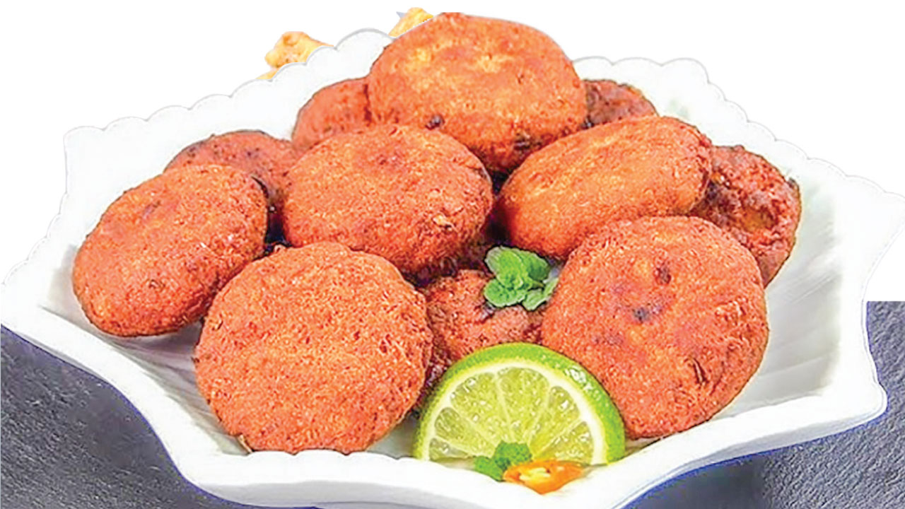 রেসিপি-2