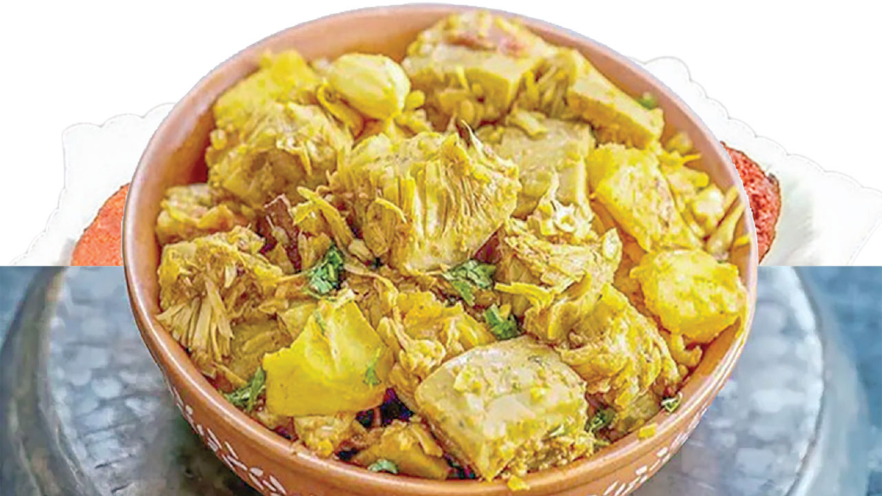 রেসিপি-3