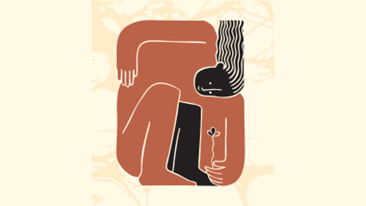 রাস্তাকাবারি