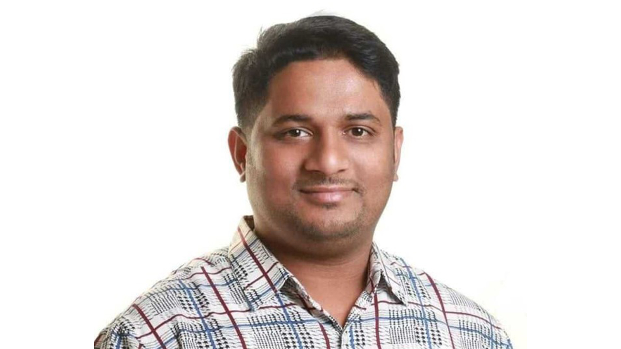 দেবিদ্বারের শীর্ষ সন্ত্রাসী সাইফুল ইসলাম রুবেল গ্রেপ্তার