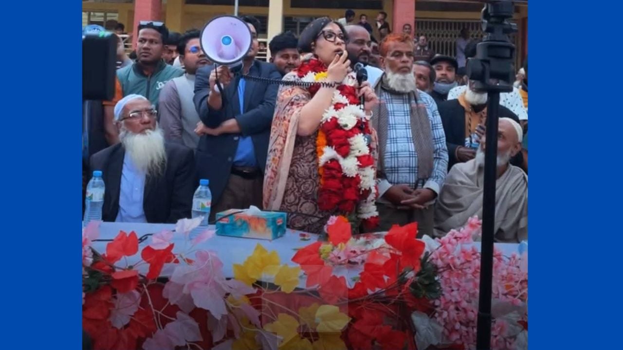 কেন্দ্র বন্ধ করে সিল মেরে দেওয়ার ছক কষা হচ্ছে