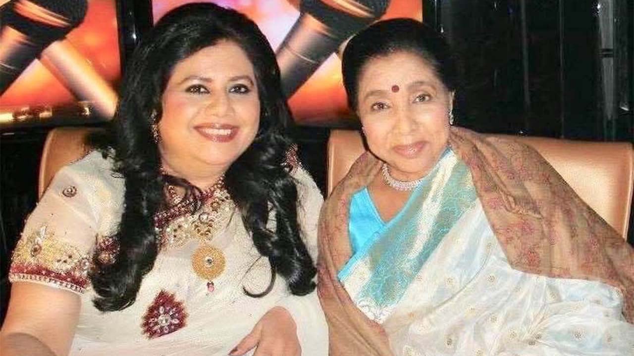 ‘আমার কাছে মনে হচ্ছে আমার পৃথিবীটাই শূন্য হয়ে গেলো’