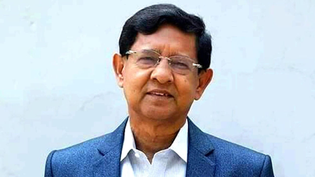 গোলাম দস্তগীরের ৪০০ কোটি টাকার সম্পত্তি জব্দ