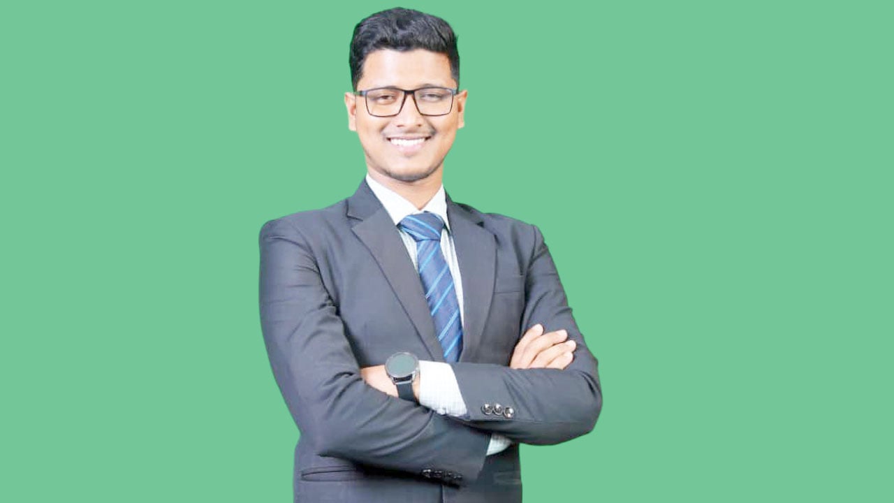 জবি শিক্ষার্থীদের যাযাবর জীবনের অবসান ঘটাব